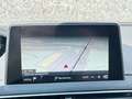 Peugeot 3008 *GPS*CAMERA*KEY LESS GO* 1.2 BENZ 130 PK Allure Rood - thumbnail 4