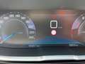 Peugeot 3008 *GPS*CAMERA*KEY LESS GO* 1.2 BENZ 130 PK Allure Rood - thumbnail 5