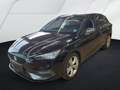 SEAT Leon Sportstourer 1.5 eTSI DSG FR MATRIX SIDE-AS Schwarz - thumbnail 2