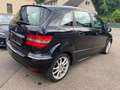 Mercedes-Benz B 180 B 180*Pano*PDC*SHZ*Klima*Sport Schwarz - thumbnail 4