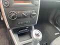 Mercedes-Benz B 180 B 180*Pano*PDC*SHZ*Klima*Sport Schwarz - thumbnail 12