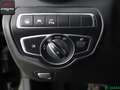 Mercedes-Benz GLC 350 GLC 350 d 4M AMG NIGHT,BURMESTER,DISTRO,KAMERA Schwarz - thumbnail 14