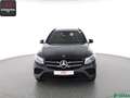 Mercedes-Benz GLC 350 GLC 350 d 4M AMG NIGHT,BURMESTER,DISTRO,KAMERA Schwarz - thumbnail 8