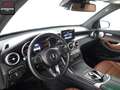 Mercedes-Benz GLC 350 GLC 350 d 4M AMG NIGHT,BURMESTER,DISTRO,KAMERA Schwarz - thumbnail 9