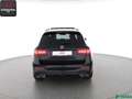 Mercedes-Benz GLC 350 GLC 350 d 4M AMG NIGHT,BURMESTER,DISTRO,KAMERA Schwarz - thumbnail 4