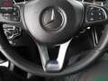 Mercedes-Benz GLC 350 GLC 350 d 4M AMG NIGHT,BURMESTER,DISTRO,KAMERA Schwarz - thumbnail 16