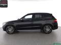 Mercedes-Benz GLC 350 GLC 350 d 4M AMG NIGHT,BURMESTER,DISTRO,KAMERA Schwarz - thumbnail 2
