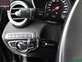 Mercedes-Benz GLC 350 GLC 350 d 4M AMG NIGHT,BURMESTER,DISTRO,KAMERA Schwarz - thumbnail 15