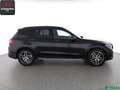 Mercedes-Benz GLC 350 GLC 350 d 4M AMG NIGHT,BURMESTER,DISTRO,KAMERA Schwarz - thumbnail 6
