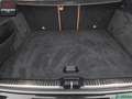Mercedes-Benz GLC 350 GLC 350 d 4M AMG NIGHT,BURMESTER,DISTRO,KAMERA Schwarz - thumbnail 12
