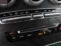 Mercedes-Benz GLC 350 GLC 350 d 4M AMG NIGHT,BURMESTER,DISTRO,KAMERA Schwarz - thumbnail 21