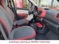 Renault Twingo Intens  Intens Schwarz - thumbnail 11