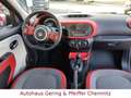 Renault Twingo Intens  Intens Schwarz - thumbnail 13