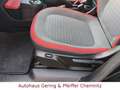 Renault Twingo Intens  Intens Schwarz - thumbnail 17