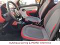 Renault Twingo Intens  Intens Schwarz - thumbnail 15