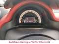 Renault Twingo Intens  Intens Schwarz - thumbnail 23