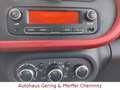 Renault Twingo Intens  Intens Schwarz - thumbnail 24