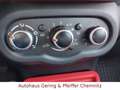 Renault Twingo Intens  Intens Schwarz - thumbnail 28