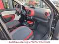 Renault Twingo Intens  Intens Schwarz - thumbnail 10
