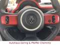 Renault Twingo Intens  Intens Schwarz - thumbnail 22