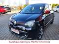 Renault Twingo Intens  Intens Schwarz - thumbnail 3