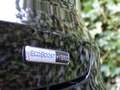 Ford Puma 1.0 EcoBoost Hybrid Titanium Zwart - thumbnail 22