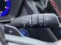Toyota Corolla Touring Sports 2.0 Hybrid GR-Sport Nieuw geleverd Rojo - thumbnail 29