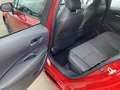 Toyota Corolla Touring Sports 2.0 Hybrid GR-Sport Nieuw geleverd Rojo - thumbnail 16