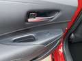 Toyota Corolla Touring Sports 2.0 Hybrid GR-Sport Nieuw geleverd Rojo - thumbnail 43