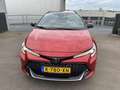 Toyota Corolla Touring Sports 2.0 Hybrid GR-Sport Nieuw geleverd Rojo - thumbnail 3
