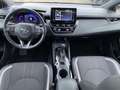 Toyota Corolla Touring Sports 2.0 Hybrid GR-Sport Nieuw geleverd Rojo - thumbnail 22