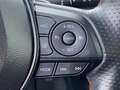 Toyota Corolla Touring Sports 2.0 Hybrid GR-Sport Nieuw geleverd Rojo - thumbnail 28