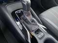 Toyota Corolla Touring Sports 2.0 Hybrid GR-Sport Nieuw geleverd Rojo - thumbnail 32