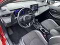 Toyota Corolla Touring Sports 2.0 Hybrid GR-Sport Nieuw geleverd Rojo - thumbnail 19