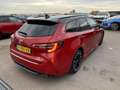 Toyota Corolla Touring Sports 2.0 Hybrid GR-Sport Nieuw geleverd Rojo - thumbnail 8