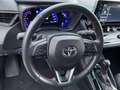 Toyota Corolla Touring Sports 2.0 Hybrid GR-Sport Nieuw geleverd Rojo - thumbnail 23