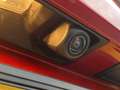 Toyota Corolla Touring Sports 2.0 Hybrid GR-Sport Nieuw geleverd Rojo - thumbnail 9