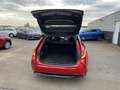 Toyota Corolla Touring Sports 2.0 Hybrid GR-Sport Nieuw geleverd Rojo - thumbnail 13