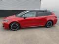 Toyota Corolla Touring Sports 2.0 Hybrid GR-Sport Nieuw geleverd Rojo - thumbnail 4