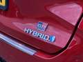 Toyota Corolla Touring Sports 2.0 Hybrid GR-Sport Nieuw geleverd Rojo - thumbnail 11
