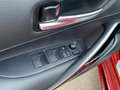Toyota Corolla Touring Sports 2.0 Hybrid GR-Sport Nieuw geleverd Rojo - thumbnail 42