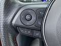 Toyota Corolla Touring Sports 2.0 Hybrid GR-Sport Nieuw geleverd Rojo - thumbnail 27