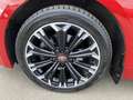 Toyota Corolla Touring Sports 2.0 Hybrid GR-Sport Nieuw geleverd Rojo - thumbnail 5