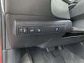 Toyota Corolla Touring Sports 2.0 Hybrid GR-Sport Nieuw geleverd Rojo - thumbnail 45