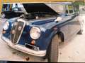 Lancia Appia 1.Serie Blau - thumbnail 1