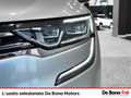 Renault Koleos 2.0 dci intens 175cv x-tronic Silber - thumbnail 16