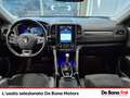 Renault Koleos 2.0 dci intens 175cv x-tronic Argento - thumbnail 7