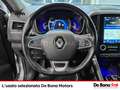 Renault Koleos 2.0 dci intens 175cv x-tronic Argento - thumbnail 8