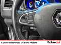 Renault Koleos 2.0 dci intens 175cv x-tronic Argento - thumbnail 10
