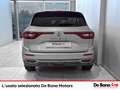 Renault Koleos 2.0 dci intens 175cv x-tronic Argento - thumbnail 4